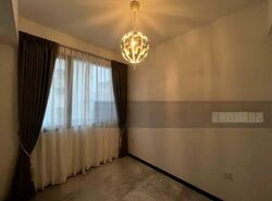 RV Altitude (D9), Apartment #473390221